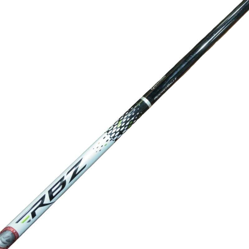 �q�a�y�@�P�O�D�T°