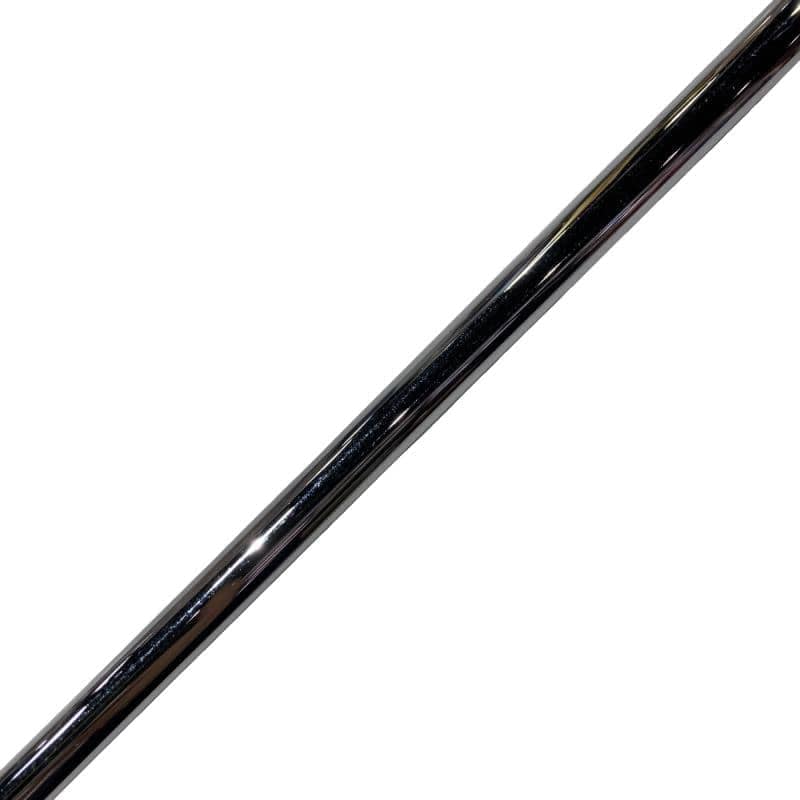 �q���������@�r�������������@�r���������@�R�@�R�S�C���`