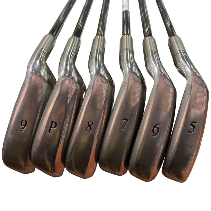 �l�`�b�s�d�b�@�m�u�Q�@�@�U�r�i���{���F�U�{�Z�b�g�j