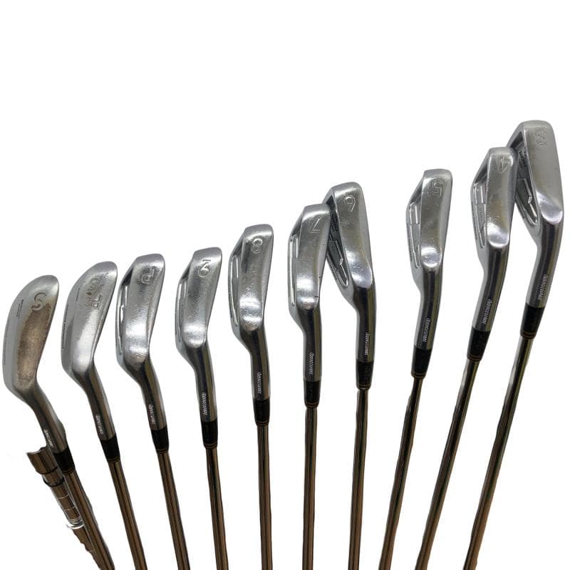 �s�n�t�q�r�s�`�f�d�@�w�T�O�O�O�@�P�O�r�i���{���F�P�O�{�Z�b�g�j