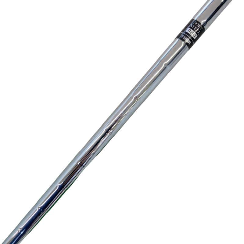 �������@�e�n�q�f�d�c�i�Q�O�P�X�j�@���U