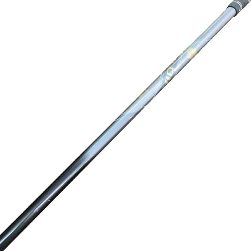 �f�k�n�h�q�d�@�e�@�P�P°