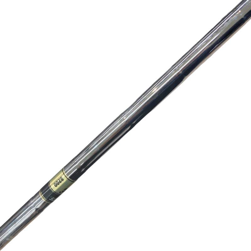 �u�n�j�d�x�@�r�o�h�m�@�l�h�k�k�d�c�@�r�l�T�@�c�A�[�N�����@�T�Q°�^�P�Q°�e