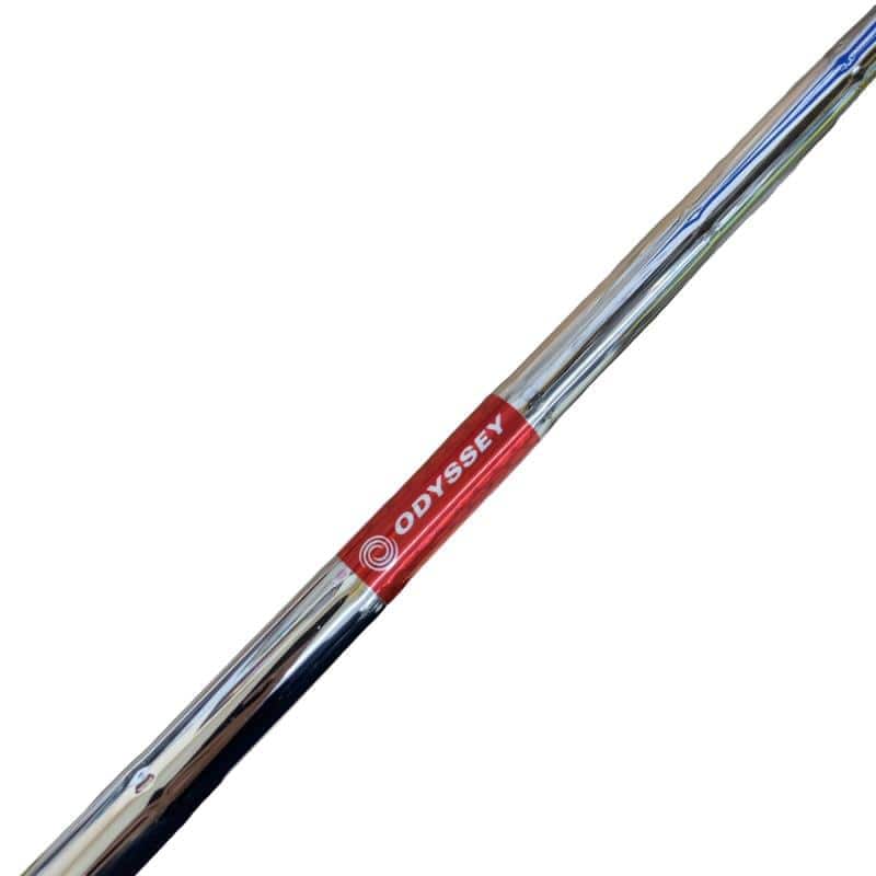 �d�x�d�@�s�q�`�w�@���V�@�R�S�C���`