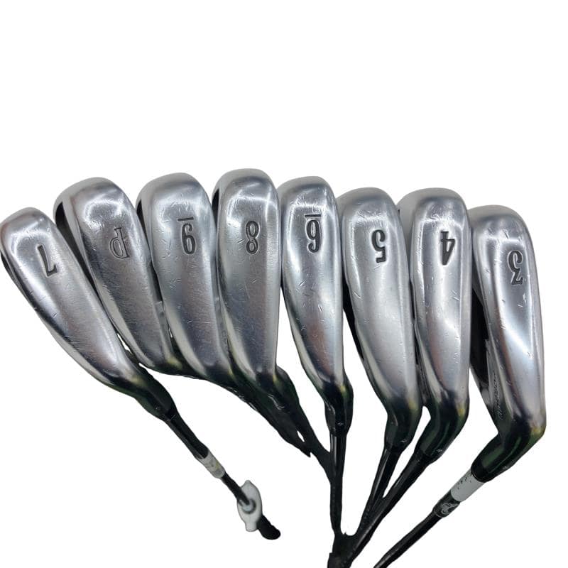 �k�d�f�`�b�x�@�@�W�r�i���{���F�W�{�Z�b�g�j