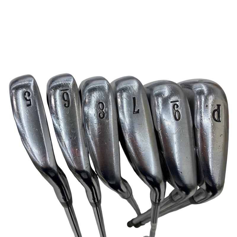 �k�d�f�`�b�x�@�@�U�r�i���{���F�U�{�Z�b�g�j