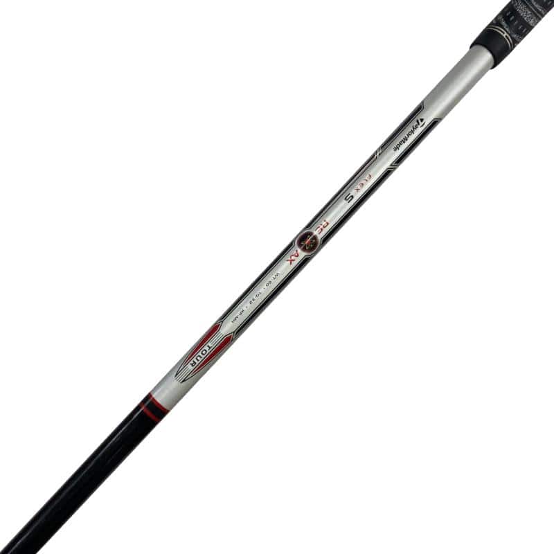 �u�@�r�s�d�d�k�i�Q�O�O�W�j�@�T�v