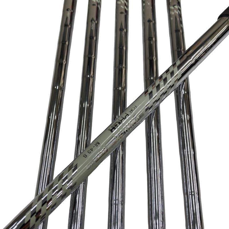 �q�r�@�e�n�q�f�d�c�i�Q�O�P�W�j�@�U�r�i���{���F�U�{�Z�b�g�j