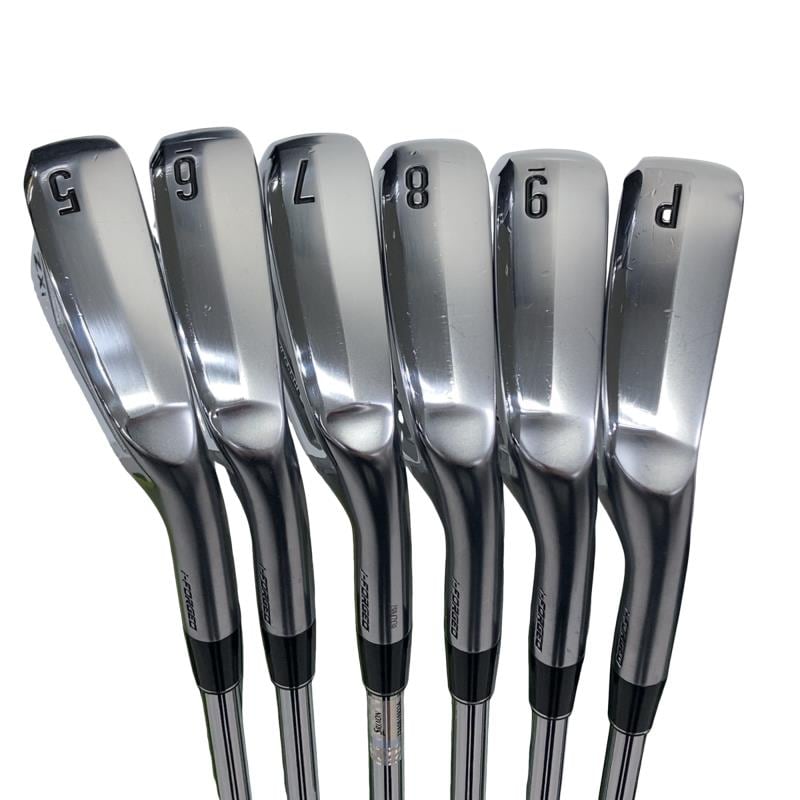 �r�q�h�w�n�m�@�y�w���T�@�U�r�i���{���F�U�{�Z�b�g�j