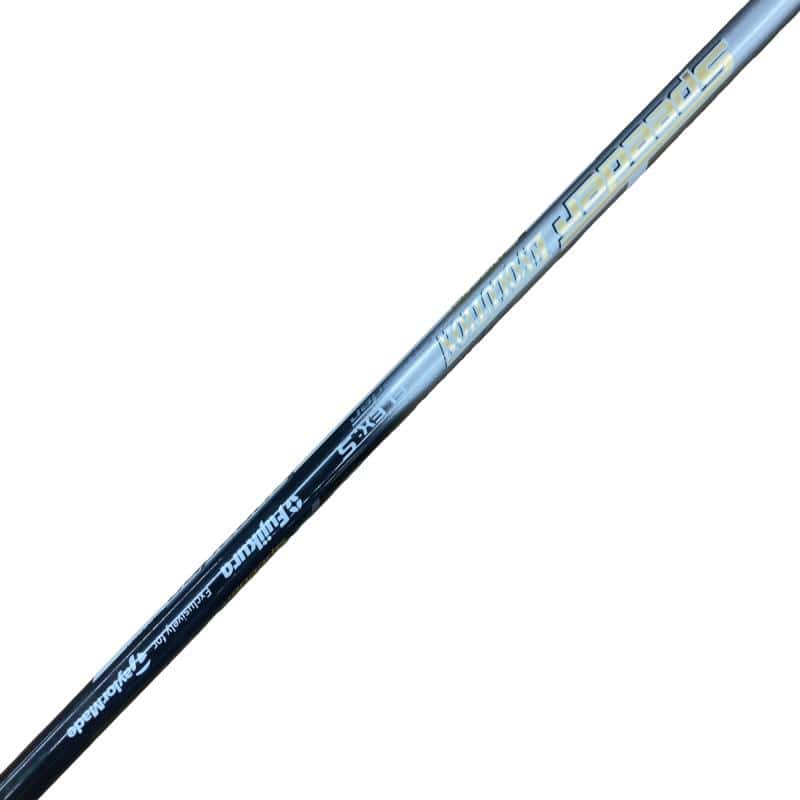 �l�@�f�k�n�h�q�d�@�R�v