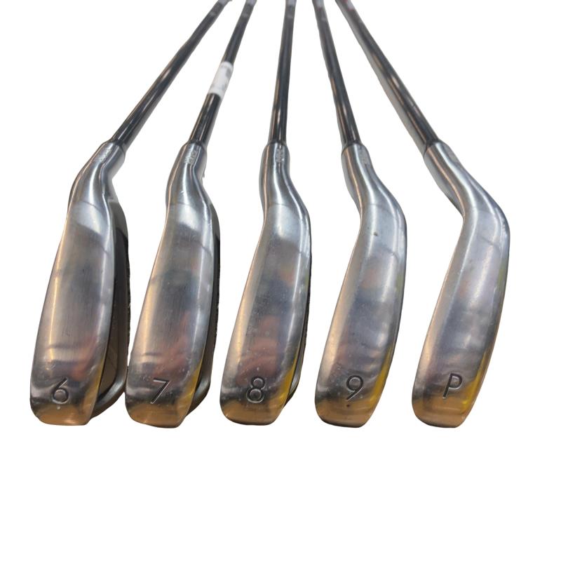 �������������@�q�l�w�@�l�`�q�`�f�h�m�f�@�U�r�i���{���F�T�{�Z�b�g�j