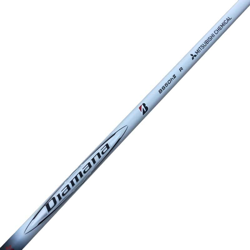 �a�q�h�c�f�d�r�s�n�m�d�@�a�w�Q�@�g�s�@�g�R