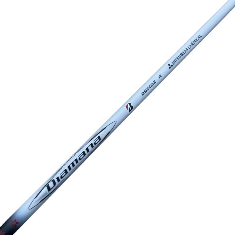 �a�q�h�c�f�d�r�s�n�m�d�@�a�w�Q�@�g�s�@�g�T