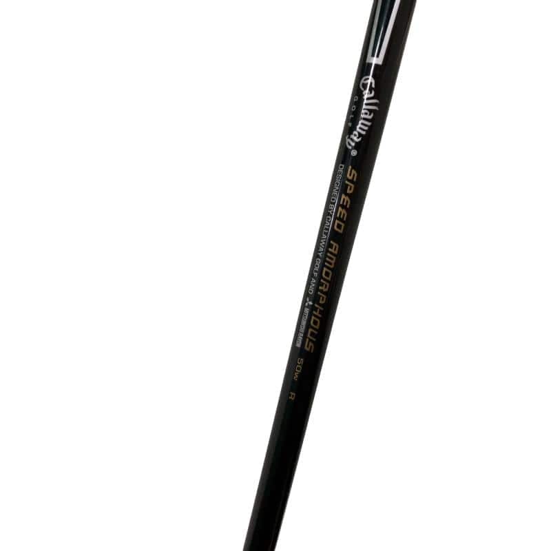 �k�d�f�`�b�x�@�`�d�q�n�@�T�v