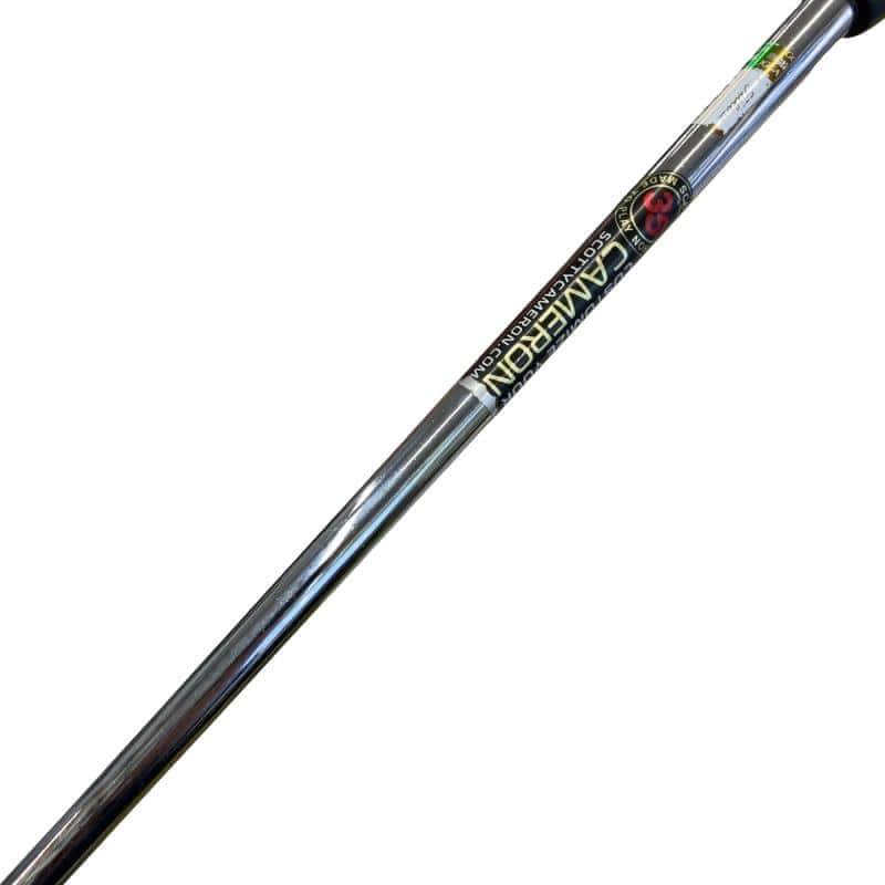 �r�b�n�s�s�x�@�b�`�l�d�q�n�m�@�������������@�m�d�v�o�n�q�s�@�Q�i�Q�O�P�U�j�@�R�T�C���`