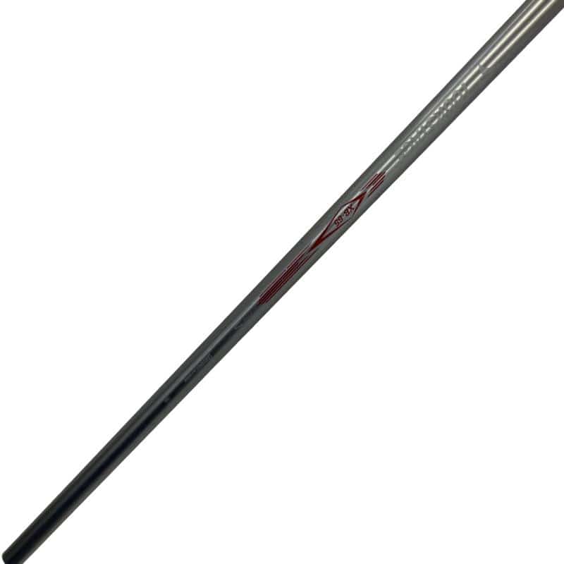 �s�n�t�q�r�s�`�f�d�@�w�|�v�d�c�f�d�i�Q�O�O�V�j�@�T�W°�^�P�Q°