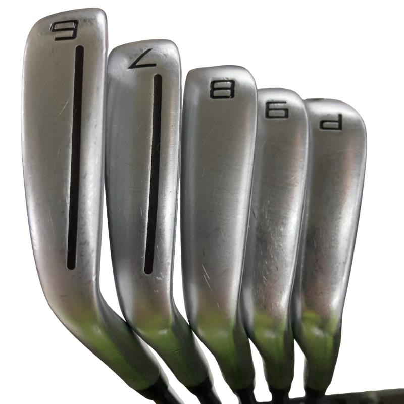 �s�����������@�l�������@�o�E�V�X�O�i�Q�O�Q�R�j�@�T�r�i���{���F�T�{�Z�b�g�j