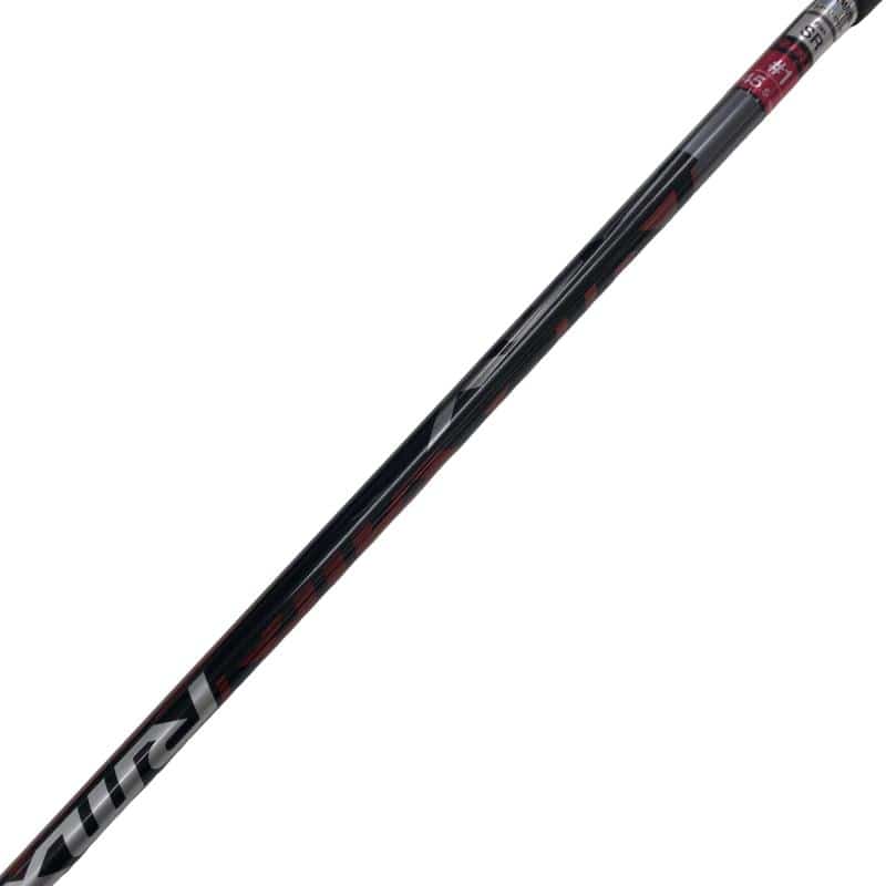 �q�l�w�@�P�Q�O�@�P�O�D�T°