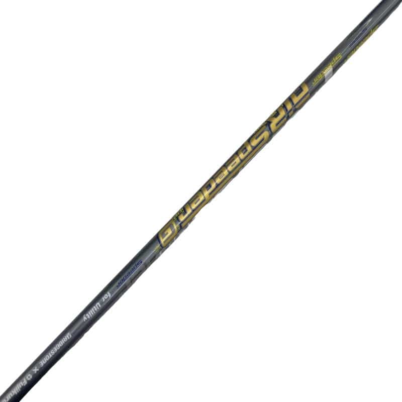 �s�n�t�q�@�a�@�i�f�q�@�t�R