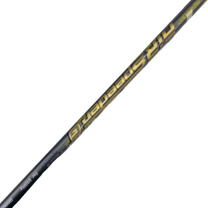 �s�n�t�q�@�a�@�i�f�q�@�t�T