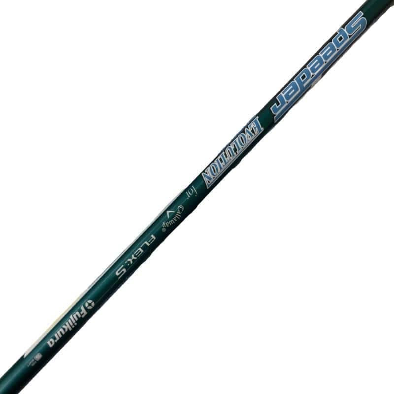 �q�n�f�t�d�@�r�s�`�q�@�t�U