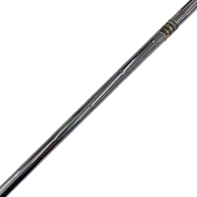 �s�n�t�q�r�s�`�f�d�@�w�|�v�d�c�f�d�@�O�R���S�@�T�Q°�^�O�W°