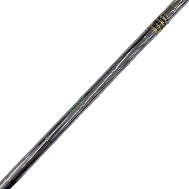 �s�n�t�q�r�s�`�f�d�@�w�|�v�d�c�f�d�@�O�R���S�@�T�W°�^�P�S°