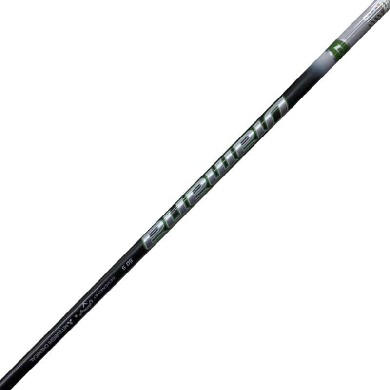 �d�o�h�b�@�r�o�d�d�c�@�P�O�D�T°