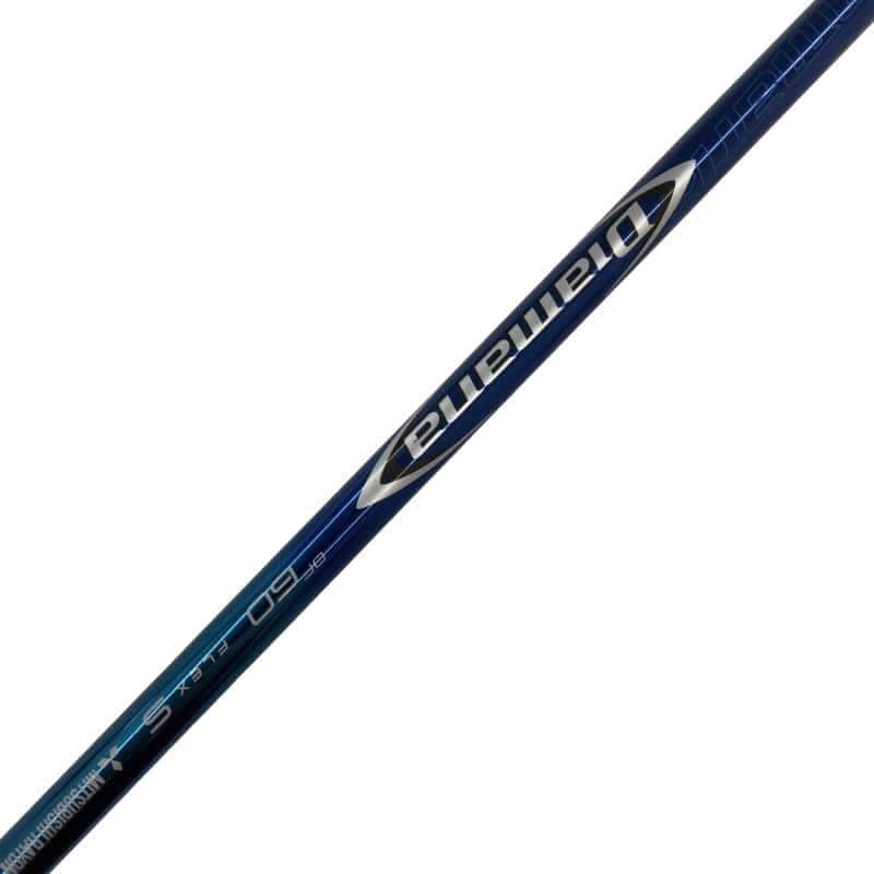 �s�n�t�q�@�a�@�w�c�|�e�@�R�v