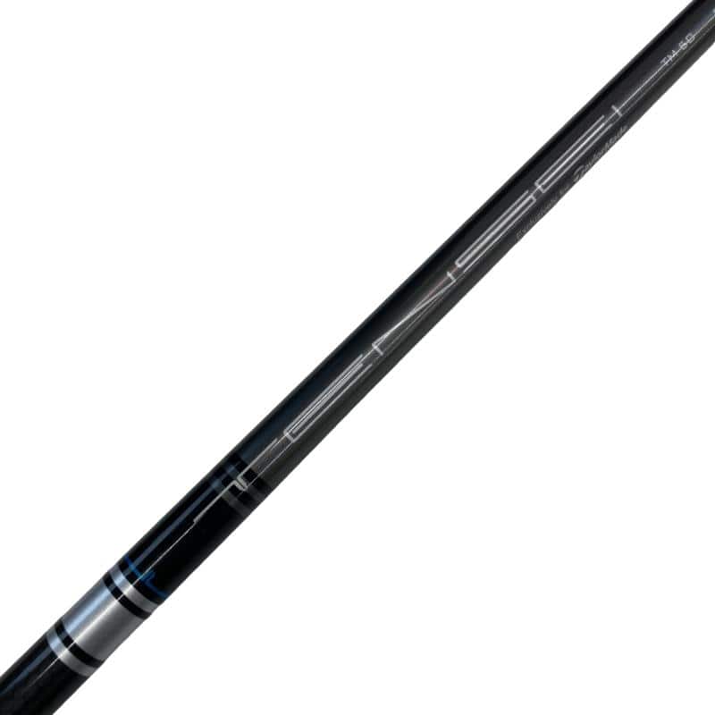 �r�h�l�@�T�v