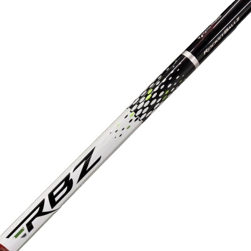 �q�a�y�@�R�v