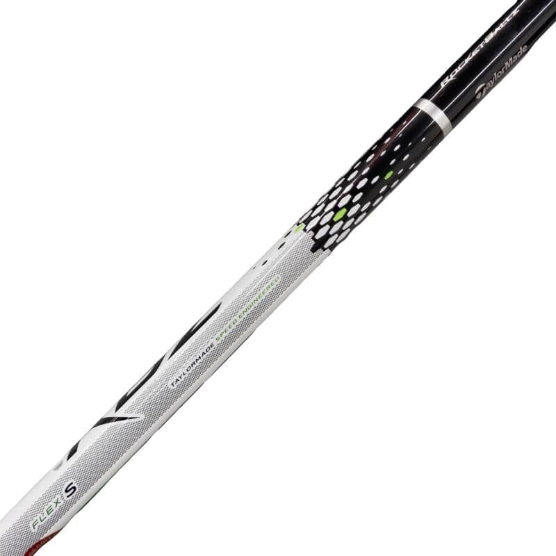 �q�a�y�@�T�v