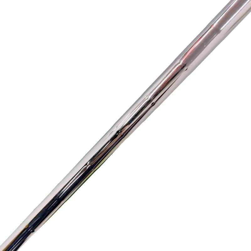 �a�t�q�m�d�q�@�Q�D�O�@�r�v