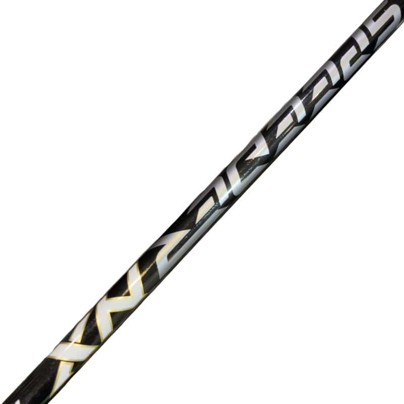 �r�s�d�`�k�s�g�@�f�k�n�h�q�d�{�@�P�O�D�T°