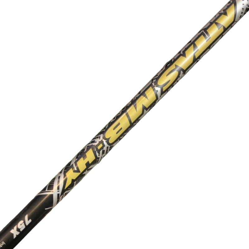 �r�s�d�`�k�s�g�@�t�S