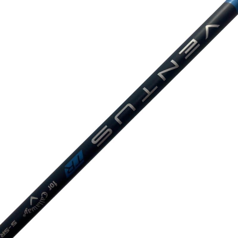 �o�`�q�`�c�x�l�@�P�O�D�T°