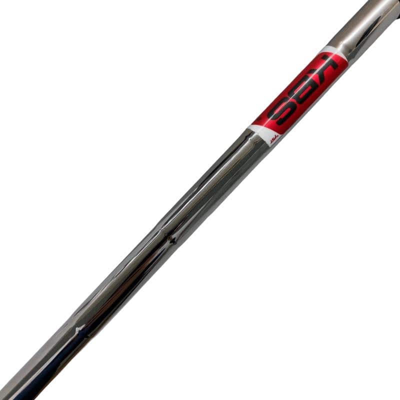 �j�h�m�f�@�r�a�@�v�d�c�f�d�i�Q�O�Q�R�j�@�S�W°�^�O�W°�i�u�d�q�r�`�s�h�k�d�j