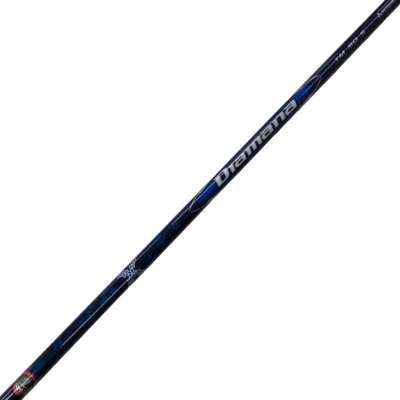 �p���P�O�@�@�X°