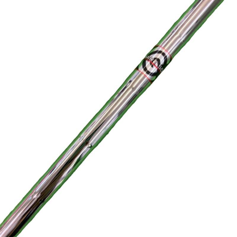 �b�����������������@�r�l�`�q�s�@�r�n�k�d�@�s�x�o�d�|�b