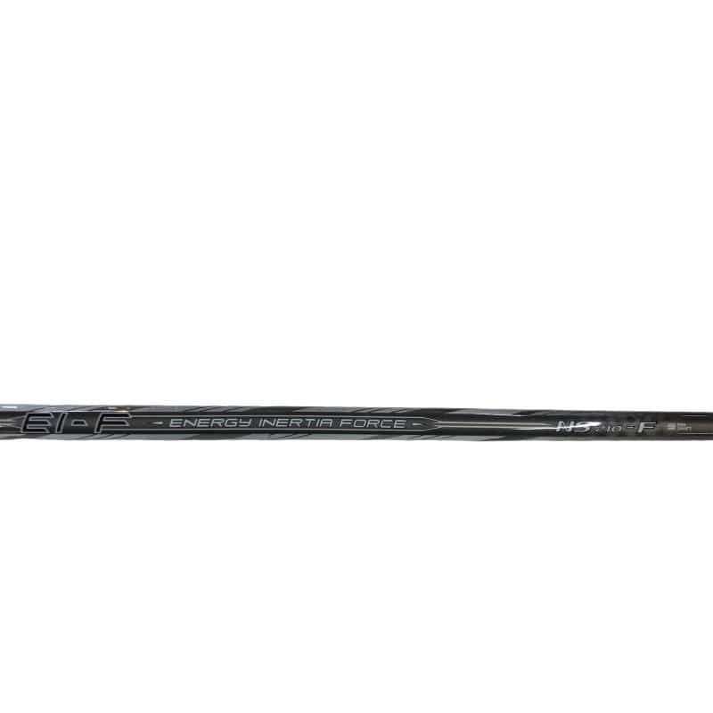 �m�d�w�f�d�m�@�m�r�Q�P�O�@�R�v