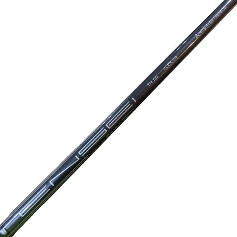 �r�s�d�`�k�s�g�Q�@�g�c�@�P�O�D�T°