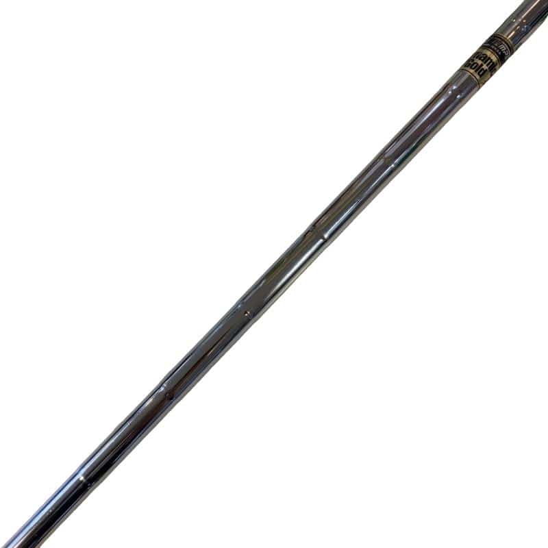 �b�����������������@�q�s�w�|�R�@�u���b�N�T�e���@�T�O°�^�P�O°