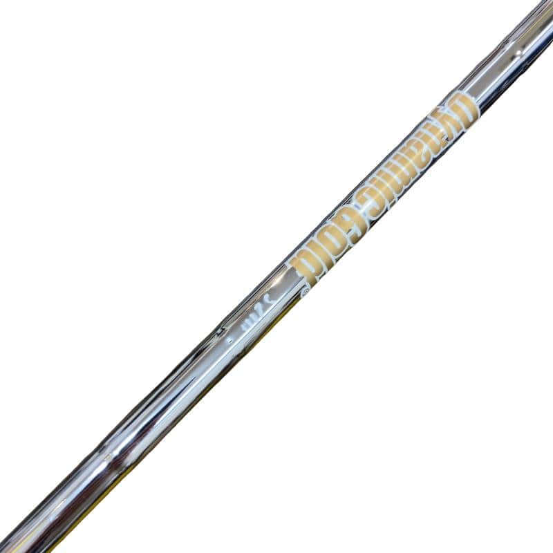 �b�����������������@�q�s�w�@�c�d�d�o�@�e�n�q�f�d�c�@�Q�@�T�W°�^�P�Q°