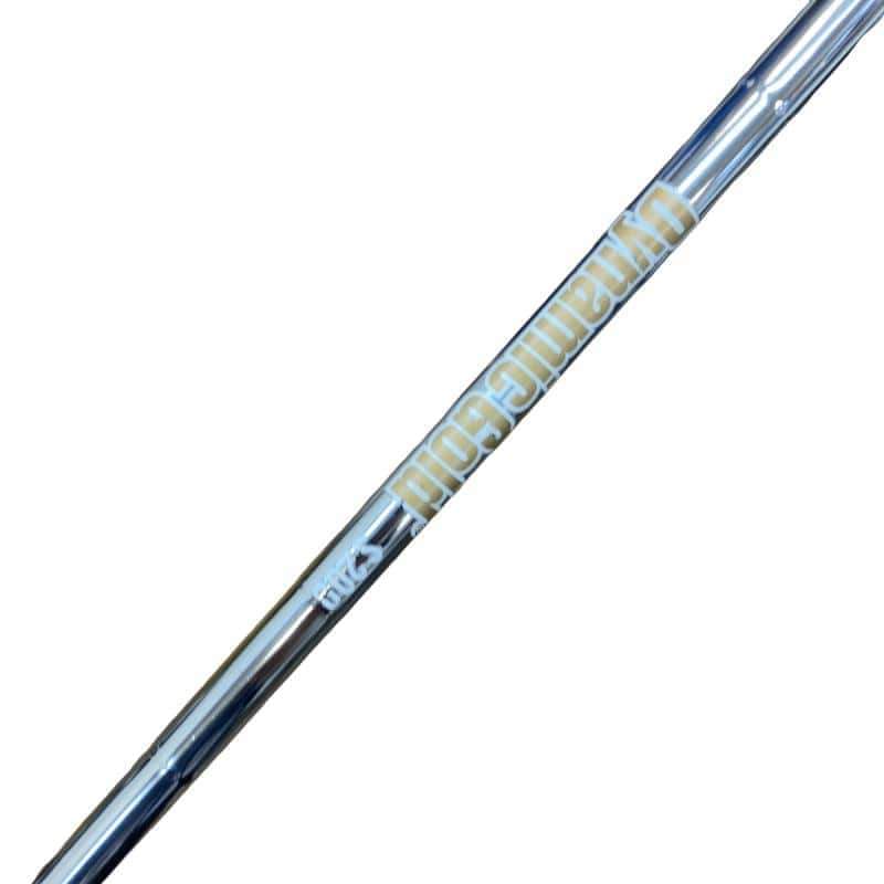 �b�����������������@�q�s�w�@�c�d�d�o�@�e�n�q�f�d�c�@�Q�@�T�S°�^�P�Q°