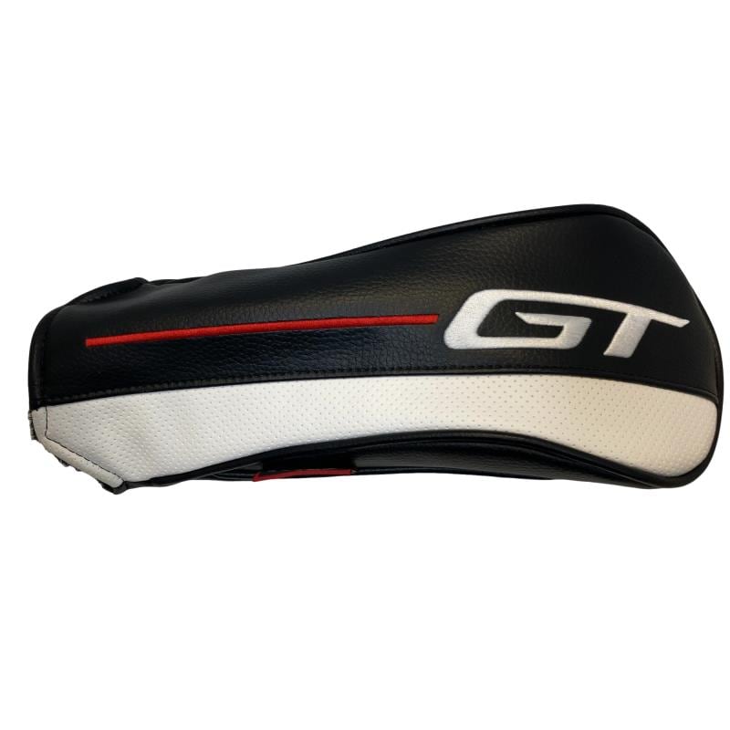 �f�s�Q�@�P�W°�@���t�e�B