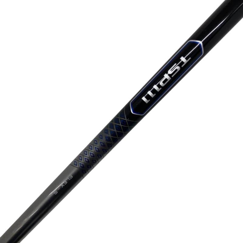 �s�r�q�Q�@�P�W°