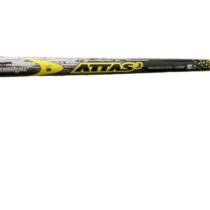 �d�o�n�m�@�y�d�q�n�@�P�O�D�T°