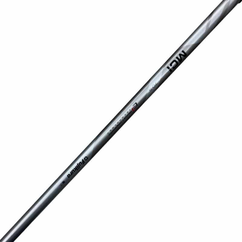 �`�o�d�w�i�Q�O�Q�P�j�@�t�T