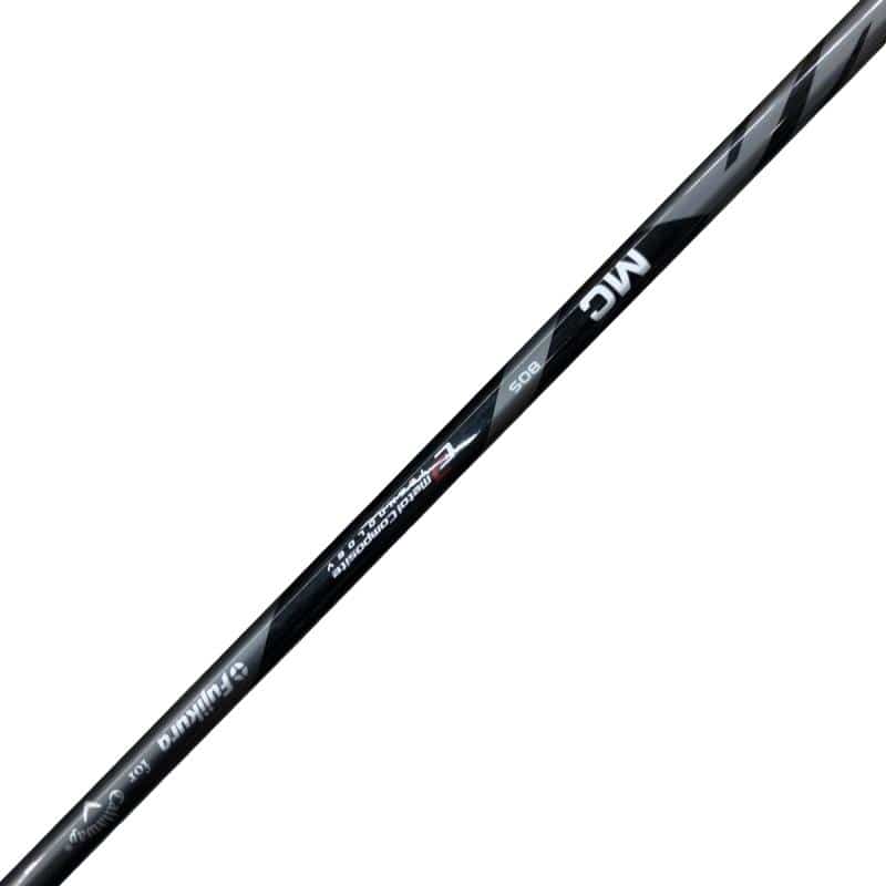 �`�o�d�w�@�o�q�n�i�Q�O�Q�P�j�@�t�S