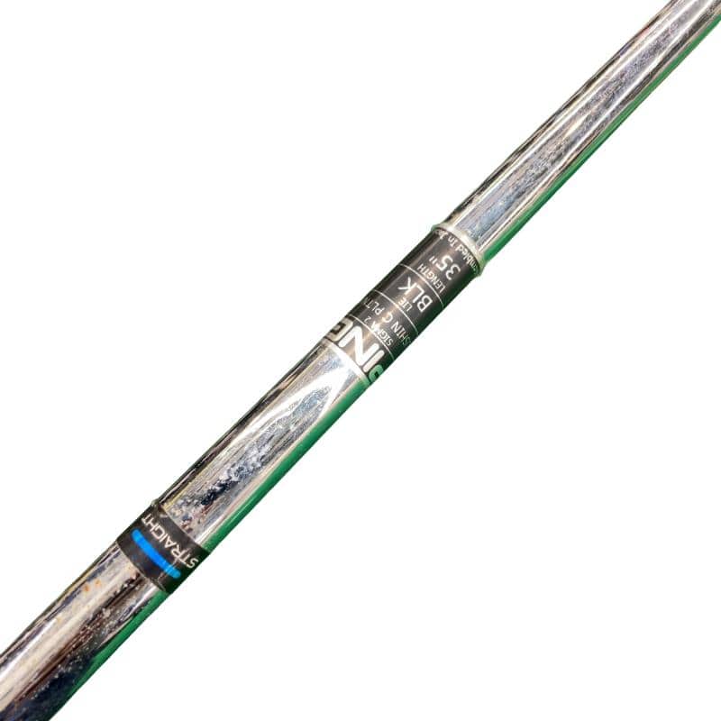 �r�h�f�l�`�@�Q�@�j�t�r�g�h�m�@�b�@�R�T�C���`�i�o�o�U�O�j